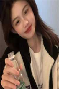假少爷抄袭我后，他后悔了完结版李南徐南