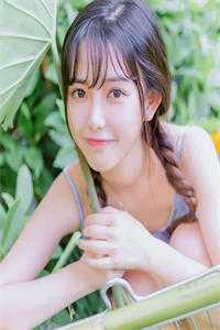 沈作年阿青结局免费阅读大婚当日，他却将我送入青楼番外