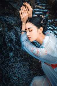 满天星辰没有你林逸李青青