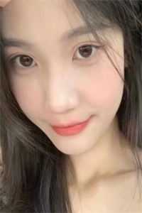 领养五岁女童后，我和妻子后悔了罗小秋林幼真后续+完结
