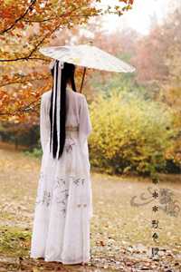 另娶平妻？重生后侯府嫡女飒疯了无删减+无广告