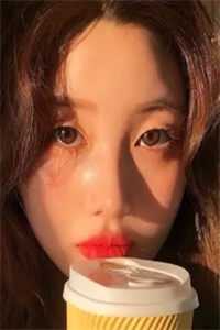 被下安眠药后，男友和小白花当着我的面做恨结局+番外
