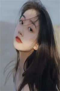 娇气老婆撩不停乔枝陆擎最新章节免费阅读