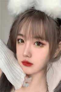 我死后，摄政王疯魔了结局+番外小说