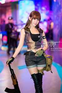 我真的陪他淋过大雨靳寒夜姜青黎小说完结版
