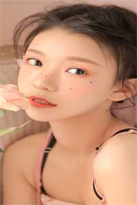 清冷竹马爱上女混混姜言魏乐乐全文