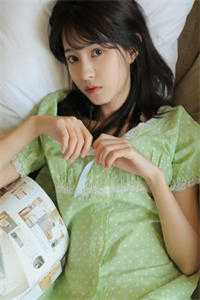 女儿被养女强逼成陪酒女后，我杀疯了全局