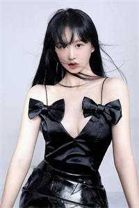 重生神雕小龙女：我要为自己而活龙女龙语嫣小说结局