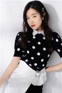 我有孕后，夫君的小师妹哭倒在门外小说