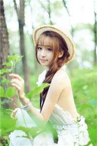 青山映白头，槐花洒满肩by姜平夏高松余