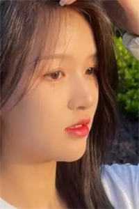 功成名就后，她恨我入骨后续