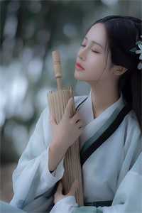 重生后我将绿茶婆婆踩在脚下全文