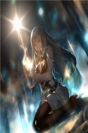 月光洒下离人巷全文谢诚景洛婉雪