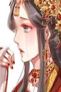黑无常是我死对头姜梦璃范无咎全局