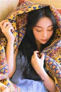 疯批美人又装乖，霍总已沦陷虞念沈之乔无删减全文