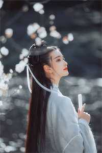 结局+番外奇葩妈妈季斯言许宴之