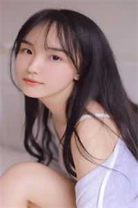 青山归尽，明月无痕结局+番外小说