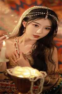 婚礼当天，彩礼涨价娜娜刘阳 全集