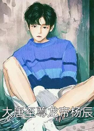 室友玩cos，却害我丢了命完结文
