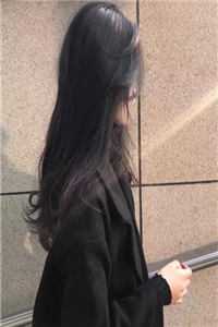 为陪白月光，拒给岳父母拆弹的妻子悔疯了结局+番外