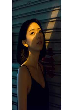 败家世子：怎么一不小心成皇帝了完结文
