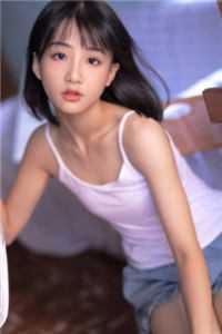 林复白陈汐的小说和前夫双穿成极品，他权倾朝野了免费阅读