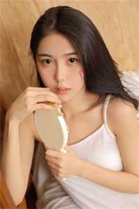 北派阴阳先生，但身捆出马仙老蒋马二蛋子全文