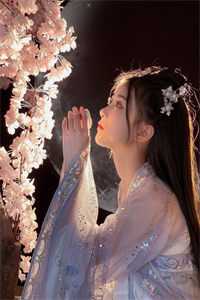 未婚妻少宗主当众退婚，却不知我是真大佬叶璇墨尘后续+完结