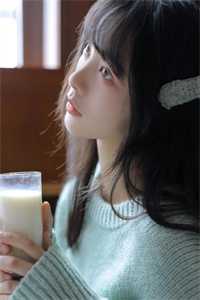 事了如无痕小说
