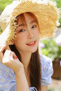 杨玉芬秦念的小说重生后，我誓要保护儿媳一世