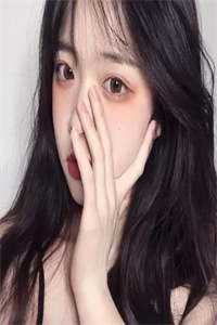 郡主未婚妻死遁五年，回来我已另娶她人 全集