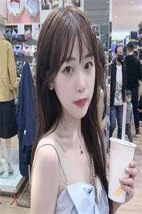 贫困生挺孕肚来当我后妈，却不知我爸已死十年C500 番外