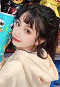 当时明月在，不曾照我归全局