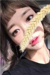妇女频节，老板搞比基尼走秀李萌方文静全文+番茄