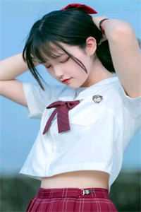 绝望爱恋结局+番外