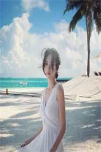 妻子的装傻白月光全文免费