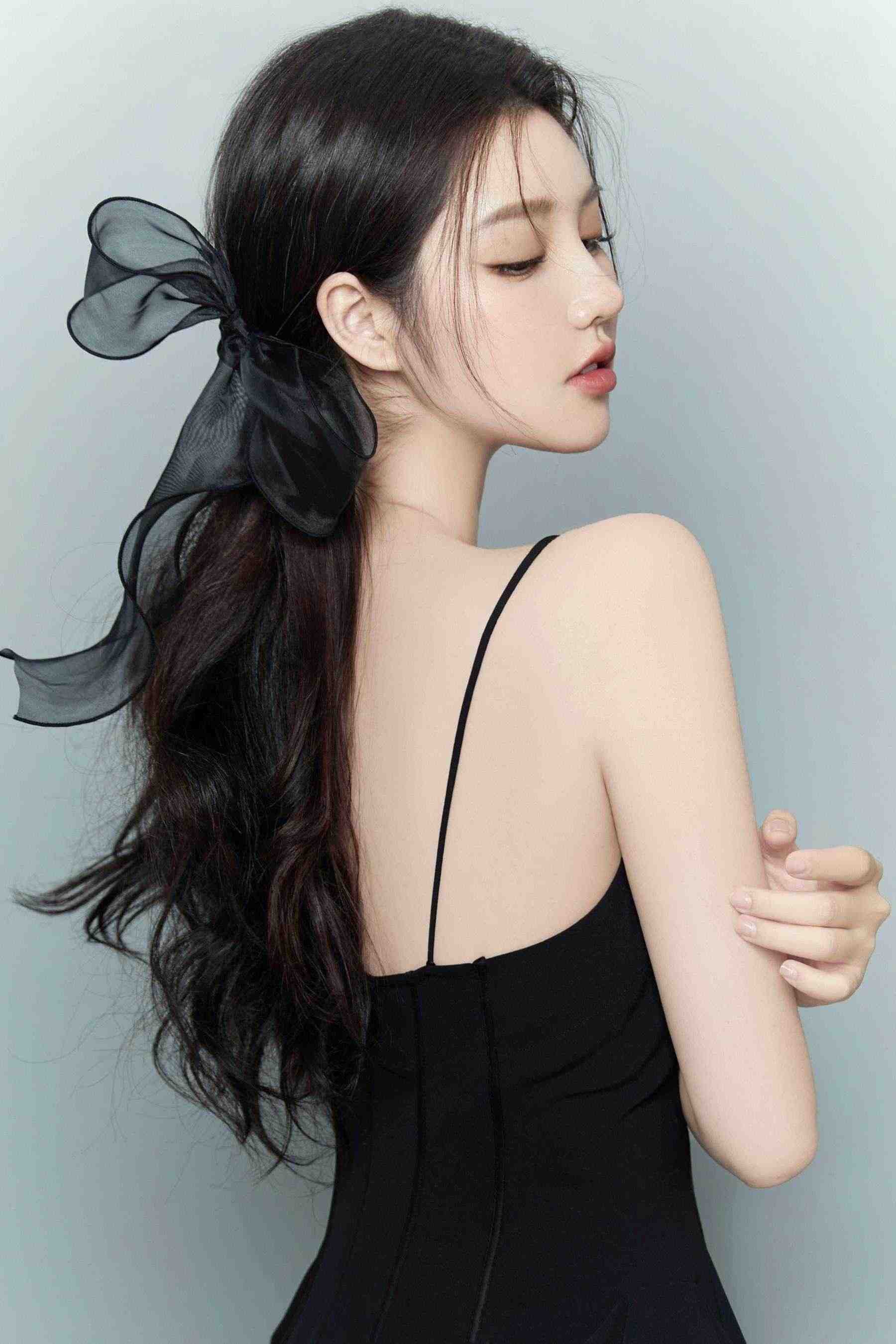 婚礼那天未婚夫和我的心腹联手杀了我付慈林暖无删减+无广告