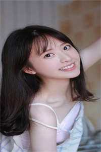 情深藏在尸骨里薛星辰沈川全文小说