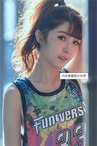 死遁回归后，我成了真爱白月光姜时愿游晏小说