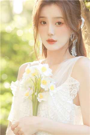 母女齐穿！脱离原世界后男主疯了结局+番外小说