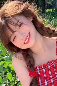 我被送进疯人院后未婚夫悔疯了宋言林悠悠 全集