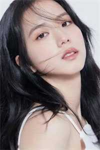 恶毒女配反向拿下疯批霸总全文+番茄