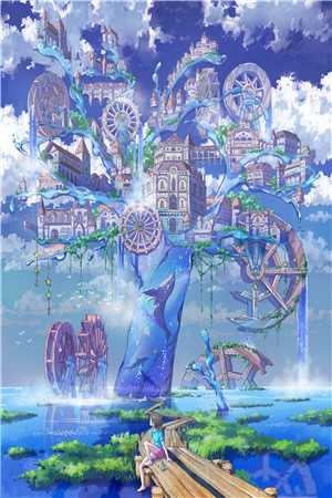 此后烟雨皆散尽完结版孟禾陆晟言