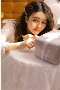 姜如音陆斐年写的小说偏我情深一往