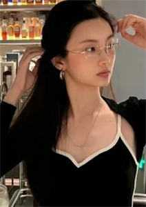 结局+番外我死后，重生回来的他疯了！江衍陈嘉嘉
