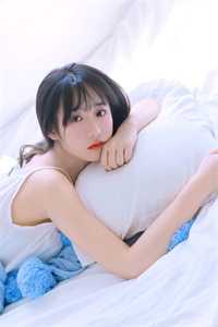 男友与青梅订婚后，我选择成全他却后悔了陆云辰许尘烟全局