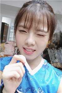 手撕人美心善好婆婆小说