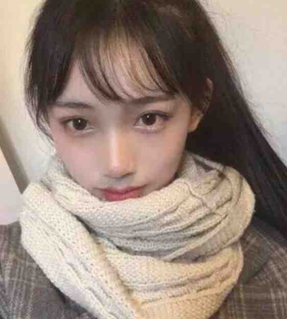 系统派二哈穿成真千金后，把豪门拆了宋涵妍妍全文免费