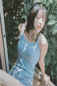 大师兄，我被妖怪抓走啦季戎晓风后续+完结