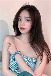 被老婆的竹马医闹后，我选择摆烂陈雅轩张程小说完结版